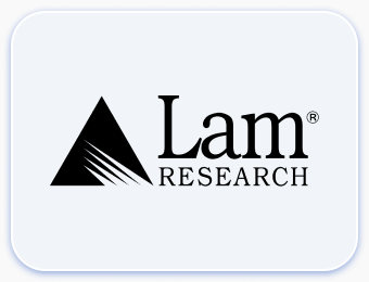 Lam Research